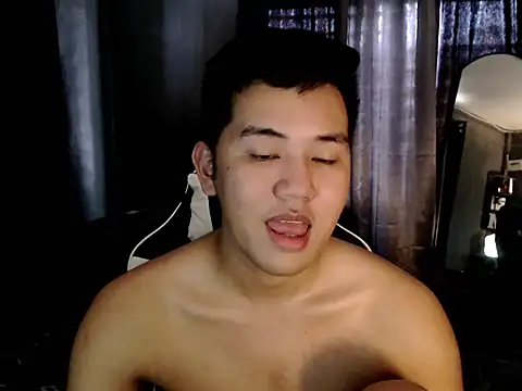 xgregor07 online show from November 27, 5:00 am