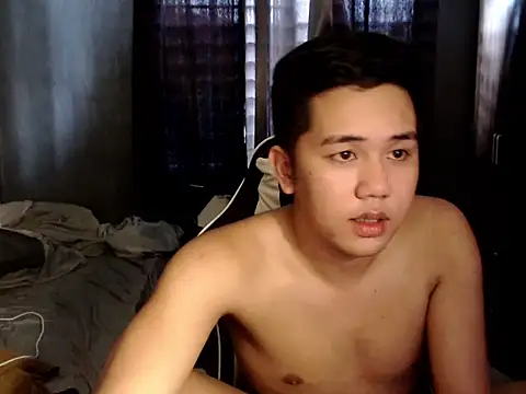 xgregor07 online show from January 9, 5:13 am