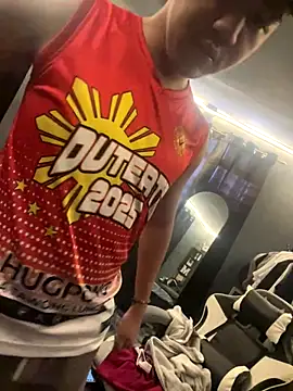 xgregor07 online show from October 30, 7:21 am