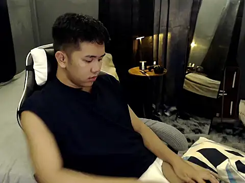 xgregor07 online show from October 11, 3:27 pm