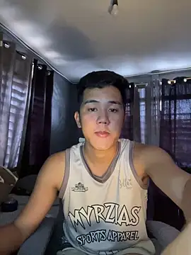 xgregor07 online show from September 23, 5:51 am