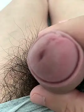 Beijing2000 online show from April 19, 8:58 am