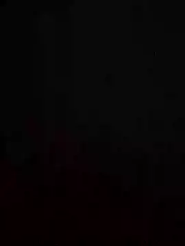 Snapshot of Beijing2000 chatting on January 22, 1:21 pm Beijing2000 online show from January 22, 1:21 pm