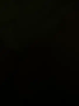 Beijing2000 online show from October 26, 11:01 am