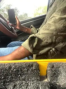 TeluguBoyAbhi online show from January 10, 4:39 am