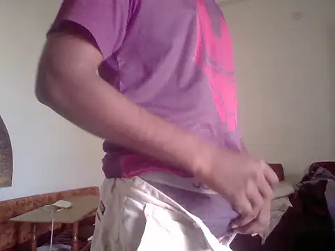 Manohar 1 online show from February 2, 4:48 am