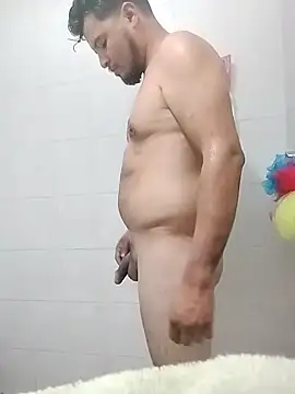 Bartolito001 online show from December 29, 4:27 am