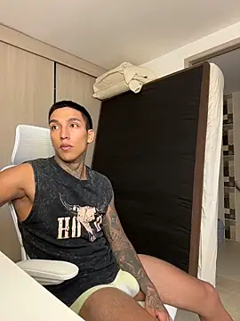 sendfer online show from December 20, 10:39 pm