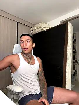 sendfer online show from November 25, 9:33 am