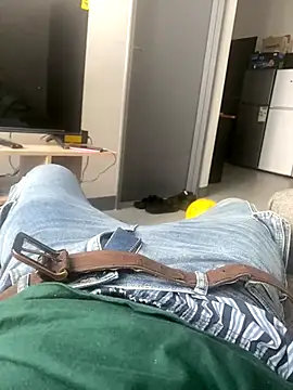 liluxxx32 online show from December 1, 11:46 am