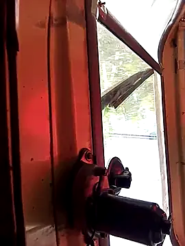 DulajThushara2468 online show from March 30, 3:18 am