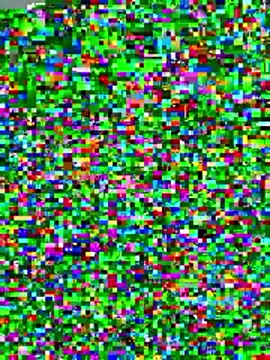 DulajThushara2468 online show from February 11, 3:44 am