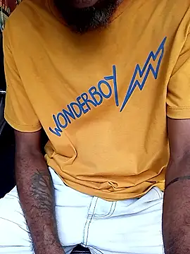 DulajThushara2468 online show from March 6, 10:12 am