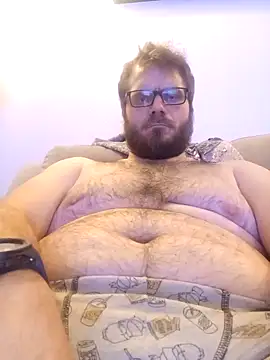 dazel4camcum online show from February 25, 8:30 pm