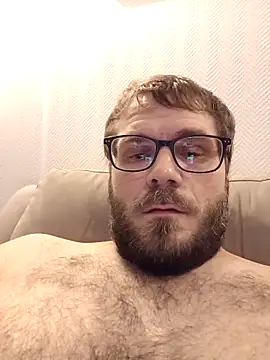 dazel4camcum online show from November 4, 10:11 pm