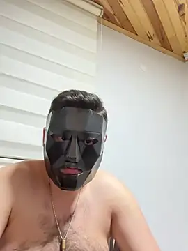 lazoglu0061 online show from March 19, 3:51 pm