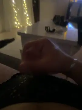 lazoglu0061 online show from March 9, 12:53 am