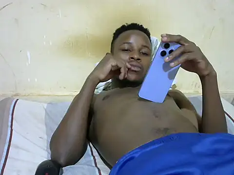 swthairydic online show from November 28, 3:47 pm