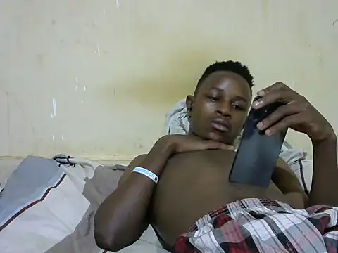 swthairydic online show from October 23, 10:24 pm