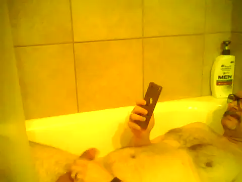 Billythekidd1978 online show from March 26, 6:01 pm