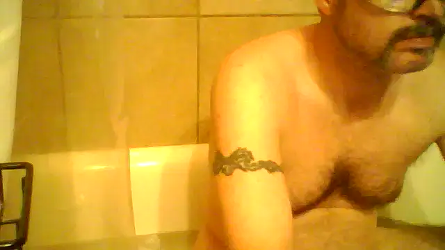 Billythekidd1978 online show from November 24, 1:56 pm