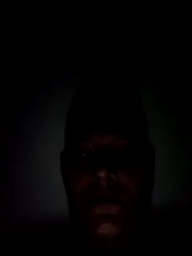 daddylove87 online show from September 22, 11:15 pm