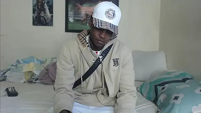 Real1jc online show from January 17, 11:46 am