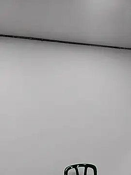 moro28vergon online show from February 15, 5:46 am