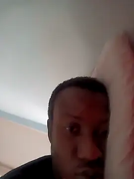 alexxssy online show from September 22, 5:23 pm