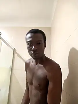 alexxssy online show from October 13, 11:16 am