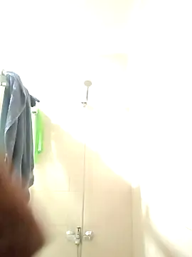 alexxssy online show from September 25, 3:22 pm