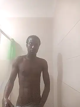 alexxssy online show from November 24, 8:21 pm