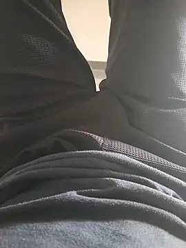 Shivaa- online show from November 11, 5:56 am