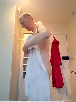 fastfun2012 online show from December 25, 9:02 am