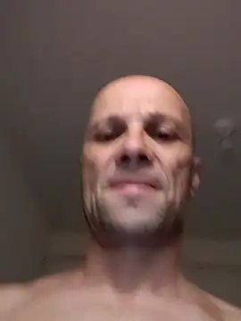 wedge75 online show from November 1, 6:12 pm