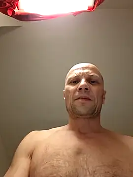 wedge75 online show from March 20, 6:01 pm