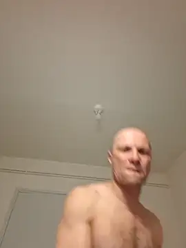 wedge75 online show from March 30, 4:08 pm