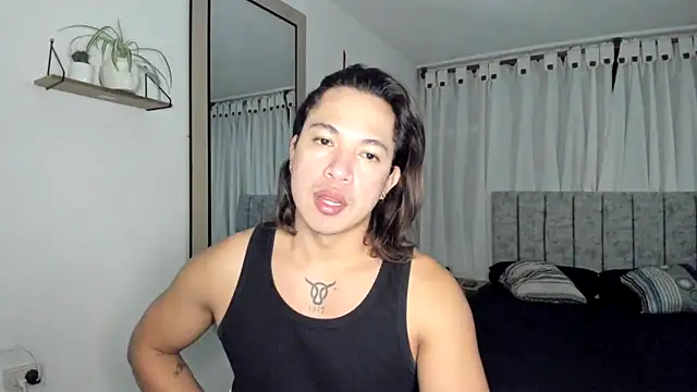 Valerioe online show from March 8, 9:24 am