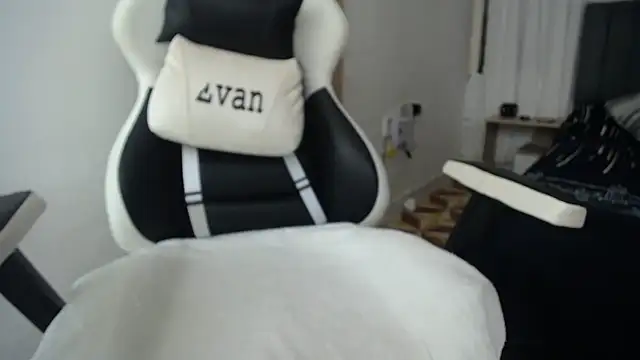 Valerioe online show from January 23, 2:17 pm