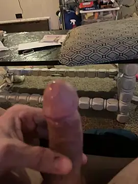 thiscocksforyou7 online show from February 27, 6:53 pm