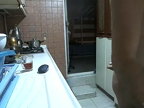 zormen355 online show from September 17, 7:37 pm