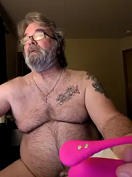 Doherty10 online show from May 31, 8:04 am