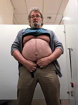 Doherty10 online show from November 22, 6:24 am