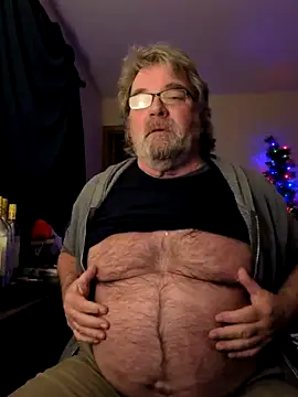 Doherty10 online show from February 17, 8:57 am