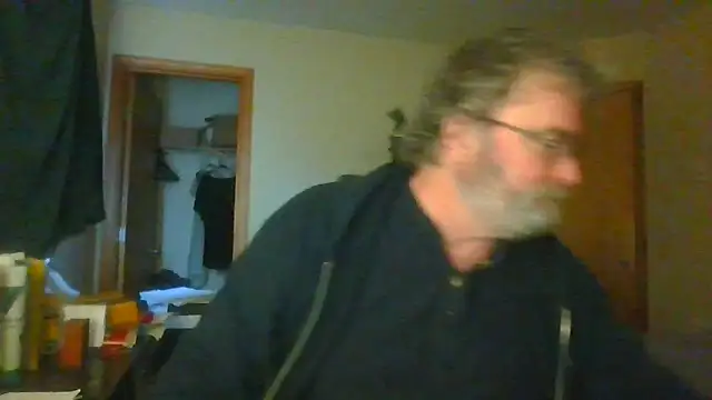 Doherty10 online show from April 4, 5:54 pm