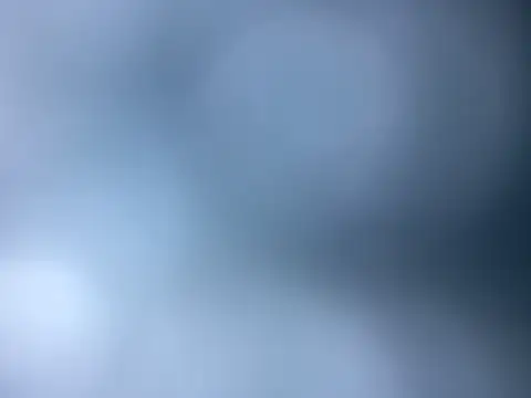 Amarok39 online show from September 11, 2:27 pm