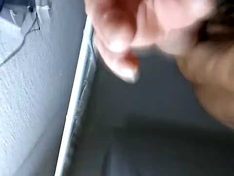 Amarok39 online show from September 24, 7:12 pm