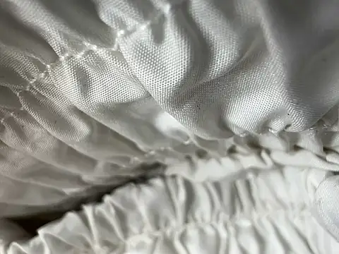 Amarok39 online show from December 9, 8:00 am