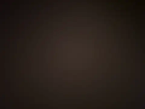 Amarok39 online show from January 28, 7:53 am