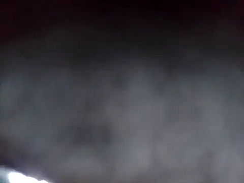 Amarok39 online show from March 23, 8:04 am